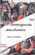 Chroniques du sous chantre (les)