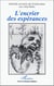 L'encrier des espérances