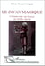 Le divan magique - l'Orient turc en france au XVIII siècle