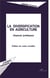 La diversification en agriculture : Aspects juridiques