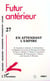 En attendant l'Empire