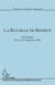 La bataille de Bizerte (Tunisie) : 19 au 23 juillet 1961