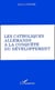 Les catholiques allemands à la conquête du développement