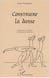Construire la danse