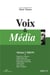 Voix & média