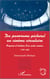 Du panorama pictural au cinéma circulaire. origines et histoire d'un autre cinéma