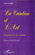 La creation et l'art - chemins vers la creation