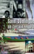 Saint-Domingue - un certain regard