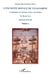 L'ENCEINTE ROYALE DE TANANARIVE : Contribution à l'histoire d'une cité perdue - Volume 1