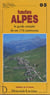 Hautes-alpes - le guide complet de ses 176 communes