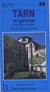 Tarn-et-garonne - le guide complet de ses 195 communes