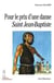Pour le prix d'une danse Saint Jean-Baptiste