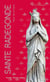Sainte Radegonde : mère de la patrie