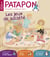 Patapon n.510 : Les jeux de société