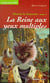 Rougemuraille - Martin le guerrier Tome 1 : la reine aux yeux multiples