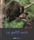 Le petit ours