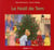 Le noël de tom