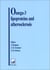 Omega 3 Lipoproteins And Atherosclerosis