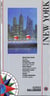 New york - empire state building, chinatown, metropolitan museum, central park, harlem, bro