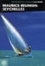Maurice Seychelles
