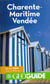 GEOguide : Charente-Maritime, Vendée