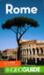 GEOguide : Rome