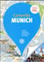 Munich