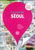 Seoul - Cartoville