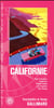 Californie