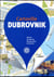 Dubrovnik (édition 2018)