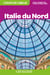 GEOguide coups de coeur : Italie du Nord (édition 2020)