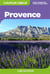 GEOguide coups de coeur : Provence