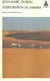 Exploration du sahara (l') bab n.236