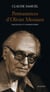 Permanences d'Olivier Messiaen : Dialogues et commentaires