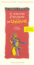 Trente cinq exercices d'initiation au theatre - le corps - fermeture et bascule vers 9782330029357