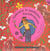 Nakiwin le jardinier bienheureux (+cd)