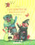 Contes de bonhomme foret (les)