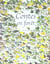 Contes en foret
