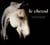 Le cheval