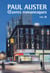 Oeuvres romanesques Tome 3