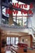 Vivre à new york - architectures d'aujourd'hui