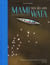 Mami Wata - paysages, ressources et communautés du littoral ouest-africain