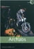 Archaos