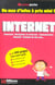 Internet