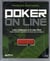Poker on line