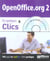 Openoffice.org 2