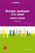 Biologie appliquée à la santé (2e édition)