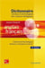 Dictionnaire chimique et technologique des sciences biologiques anglais/ français (4° Éd.) : Chemical and technological dictionnary of biological sciences