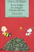 Il est temps de changer, charlie brown
