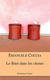 Le bien dans les choses